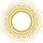 cropped-202604-SWW-Web-sonne-05.png