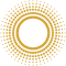 cropped-202604-SWW-Web-sonne-05.png